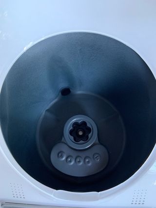 Thermomix TM6