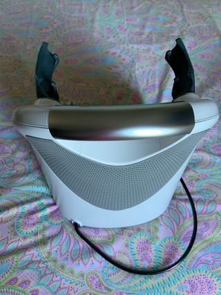 Thermomix TM6