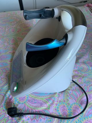 Thermomix TM6