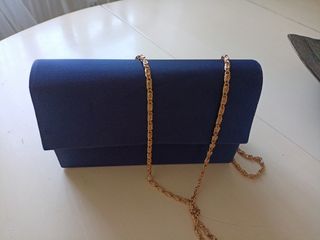 Bolsos de fiesta 