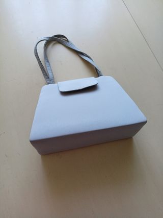 Bolsos de fiesta 