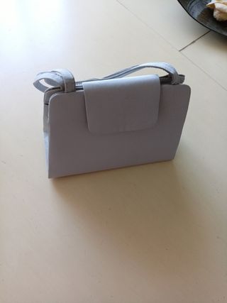 Bolsos de fiesta 
