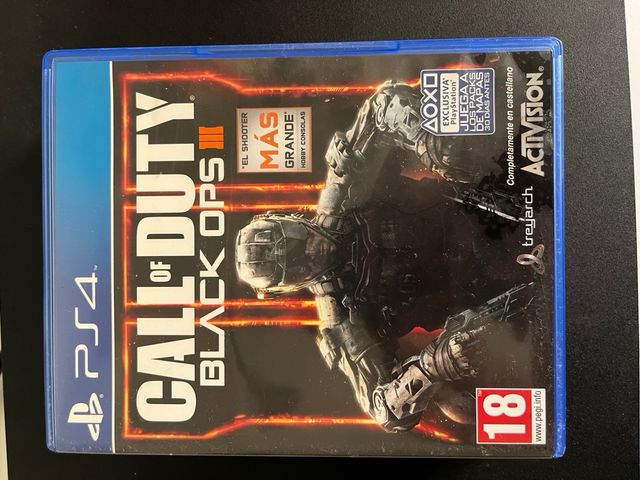 PS4 SLIM 1 TB + JUEGOS + MANDO