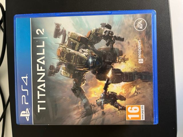 PS4 SLIM 1 TB + JUEGOS + MANDO