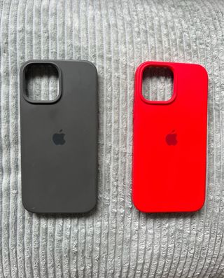 Fundas iphone 13 pro max