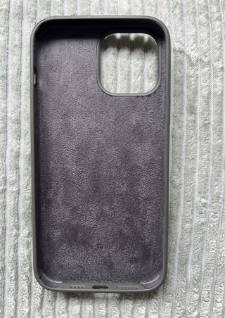 Fundas iphone 13 pro max