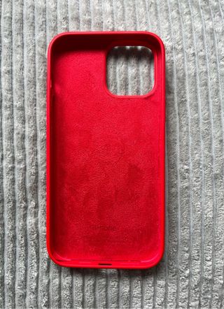 Fundas iphone 13 pro max