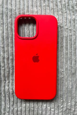Fundas iphone 13 pro max