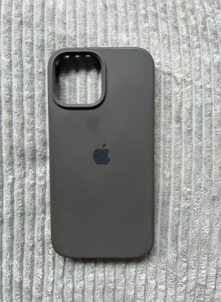 Fundas iphone 13 pro max