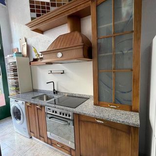 FABRICACION