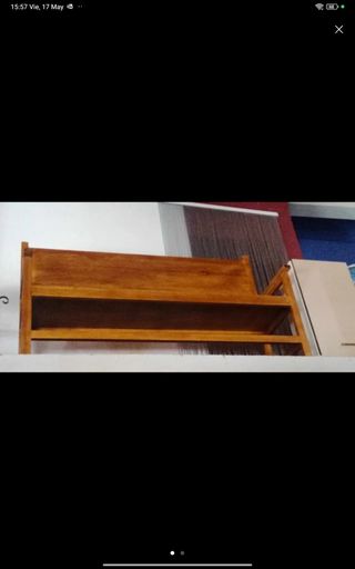 FABRICACION
