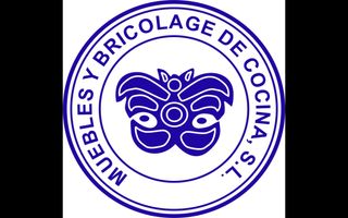 FABRICACION