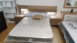 FABRICACION