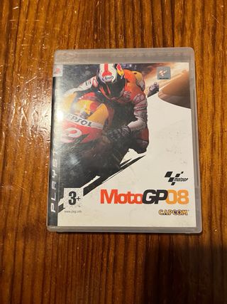 Juegos playstation 2 i ino de la 3
