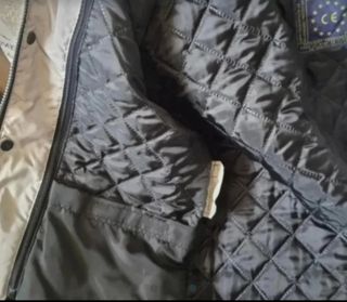 Giubbotto Spidi da moto L