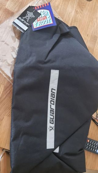 Giubbotto Spidi da moto L