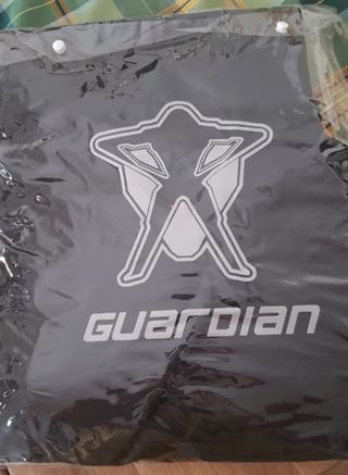 Giubbotto Spidi da moto L