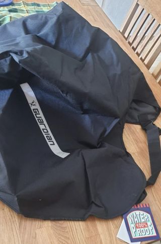 Giubbotto Spidi da moto L