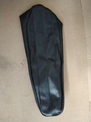Funda asiento Mobilette AV88