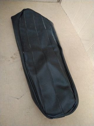 Funda asiento Mobilette AV88