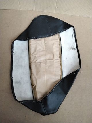 Funda asiento Mobilette AV88