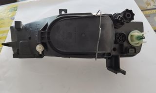 FARO OPEL CALIBRA