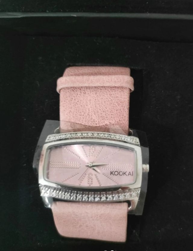 Orologio donna Kookai