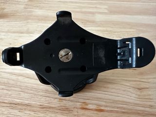 GPS Garmin 478