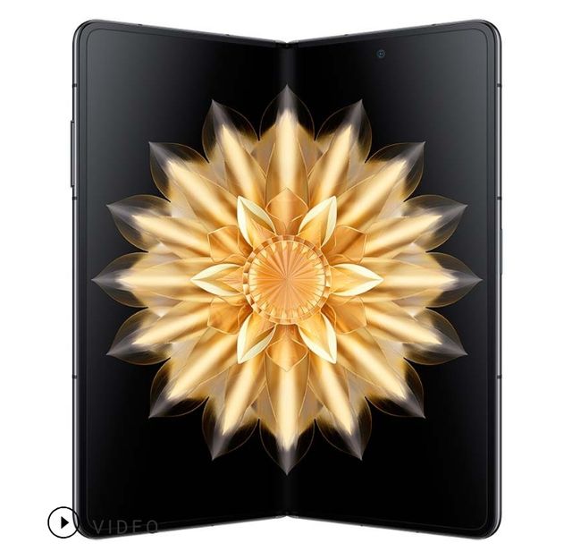 Honor Magic V2 16/512gb 5G Plegable