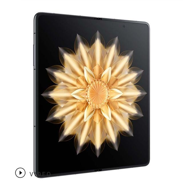 Honor Magic V2 16/512gb 5G Plegable