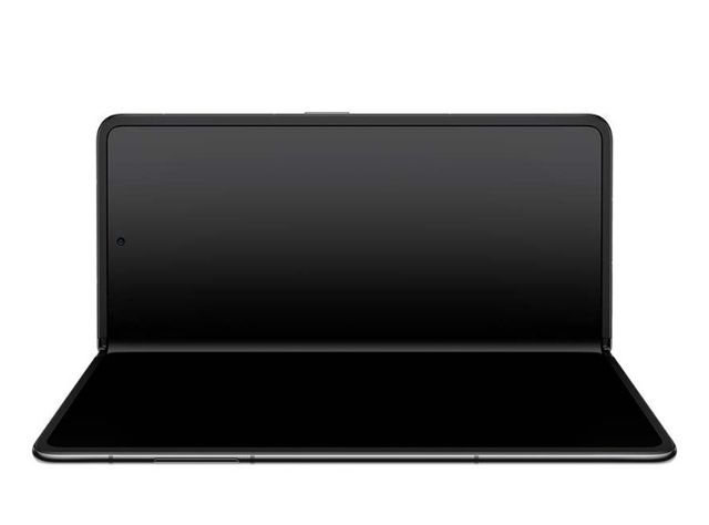 Honor Magic V2 16/512gb 5G Plegable