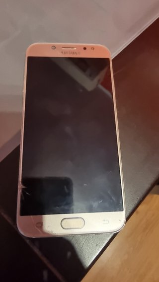 Samsung j7 2017