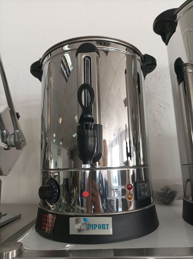 Maquinaria de Hosteleria