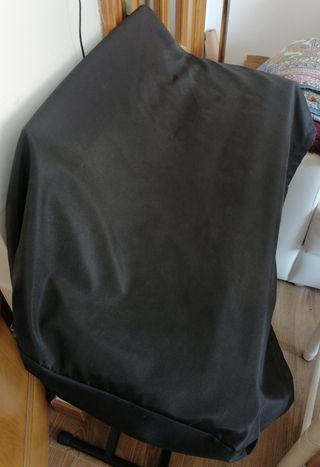 Teclado Yamaha PSR-E273