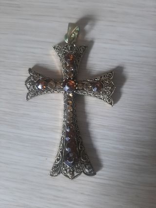 Cruz 