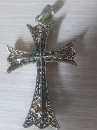 Cruz 