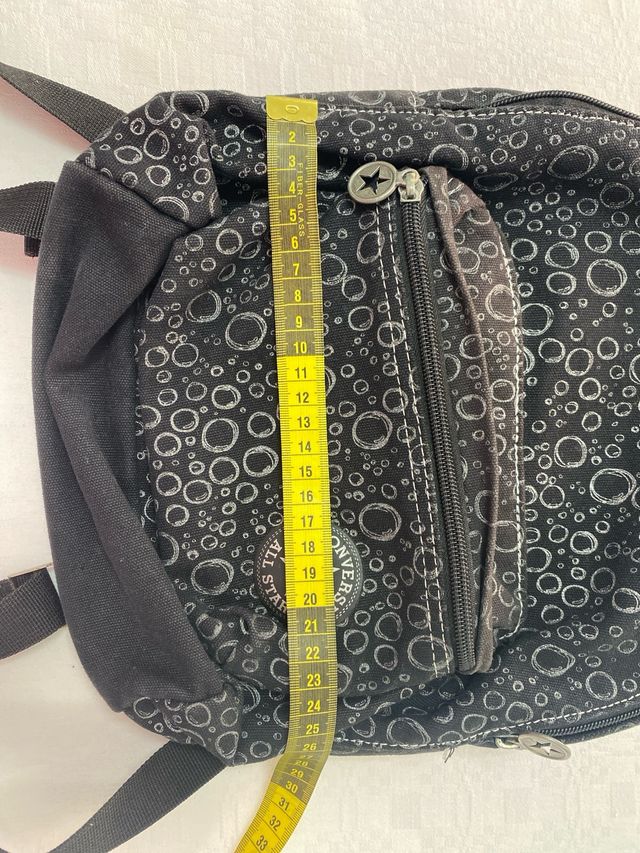 Mochila Converse Original