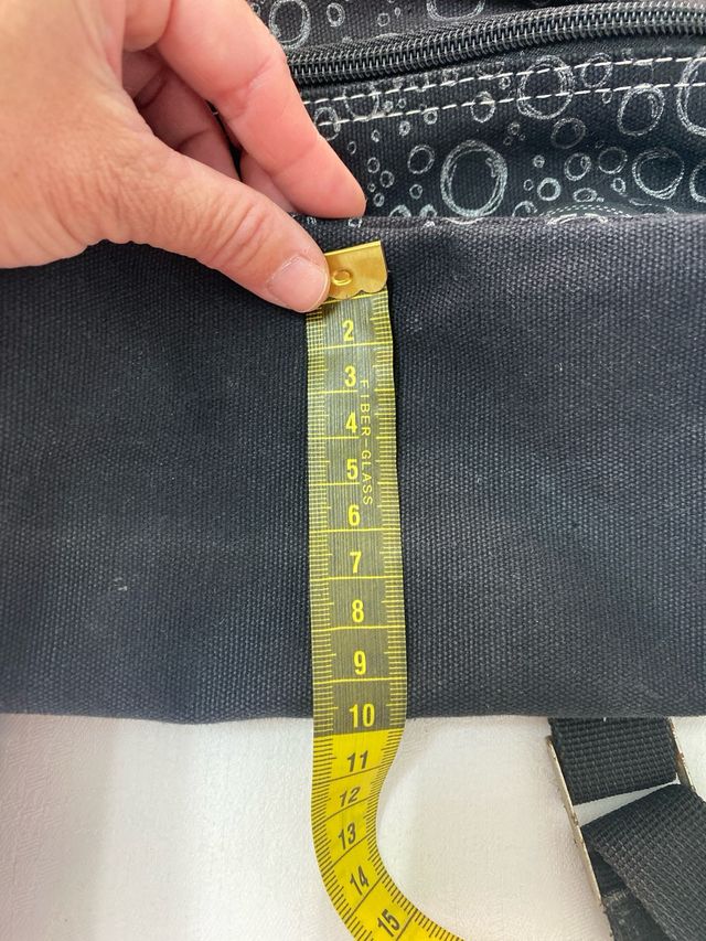 Mochila Converse Original