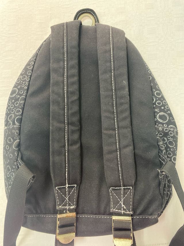 Mochila Converse Original