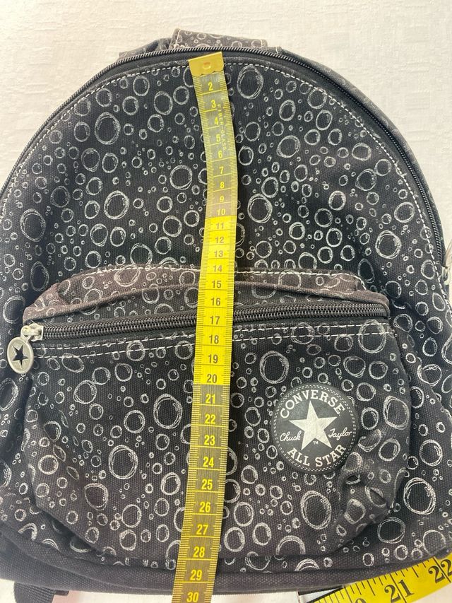 Mochila Converse Original