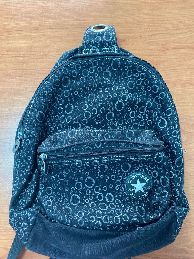 Mochila Converse Original