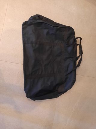 Bolsa de Transporte para bicicleta 