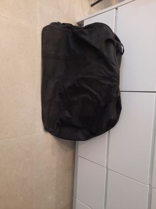Bolsa de Transporte para bicicleta 