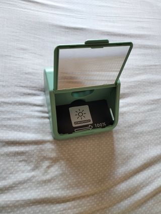 Proyector para smartphone