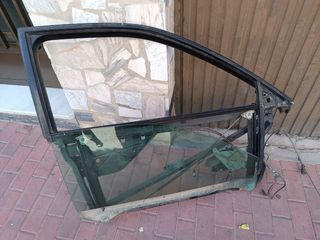 Audi A3 8L elevalunas y cristal 3p