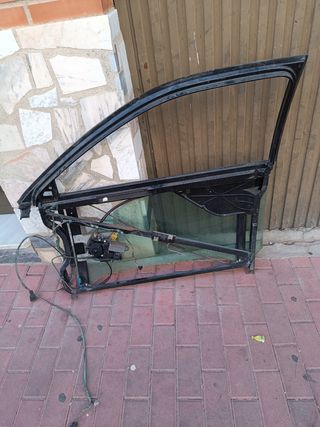 Audi A3 8L elevalunas y cristal 3p