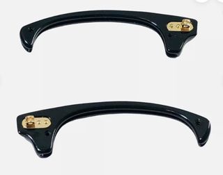 REPUESTOS ORIGINALES RAYBAN CLUBMASTER TORTOISE 49
