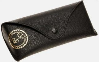 REPUESTOS ORIGINALES RAYBAN CLUBMASTER TORTOISE 49