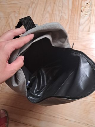 Mochila Orange 