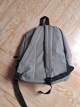 Mochila Orange 